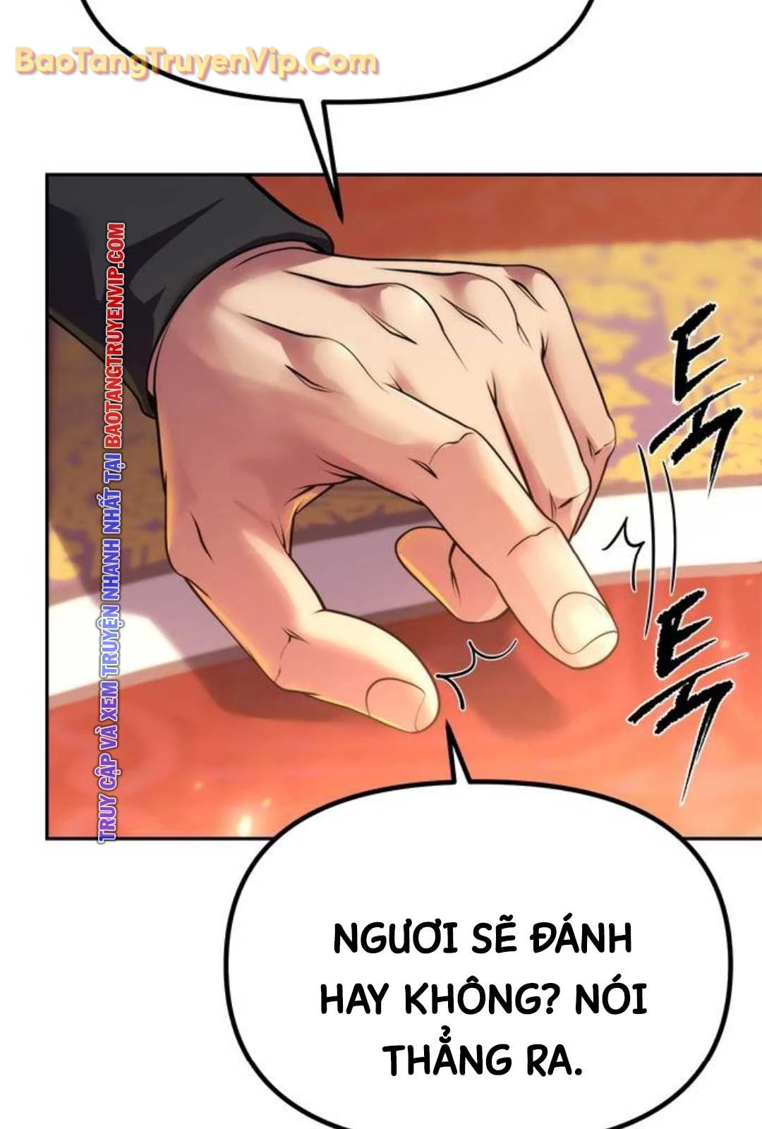 Ma Đạo Chuyển Sinh Ký Chapter 95 - Trang 4