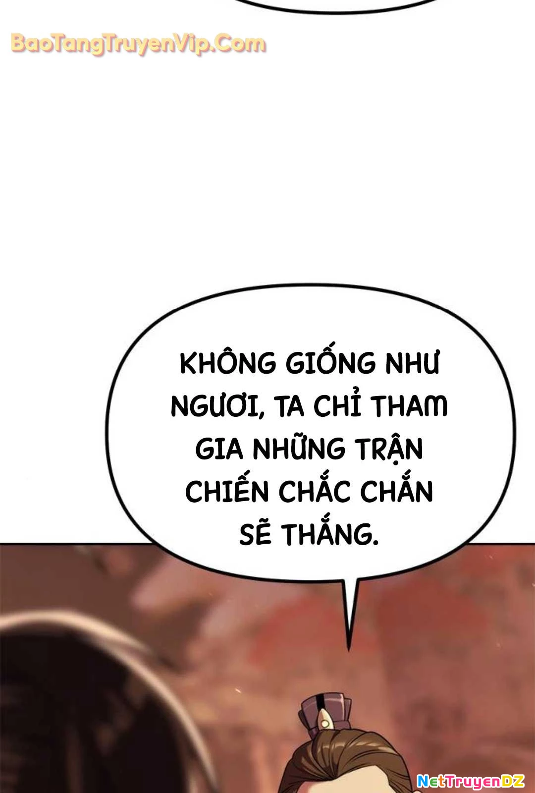 Ma Đạo Chuyển Sinh Ký Chapter 95 - Trang 4