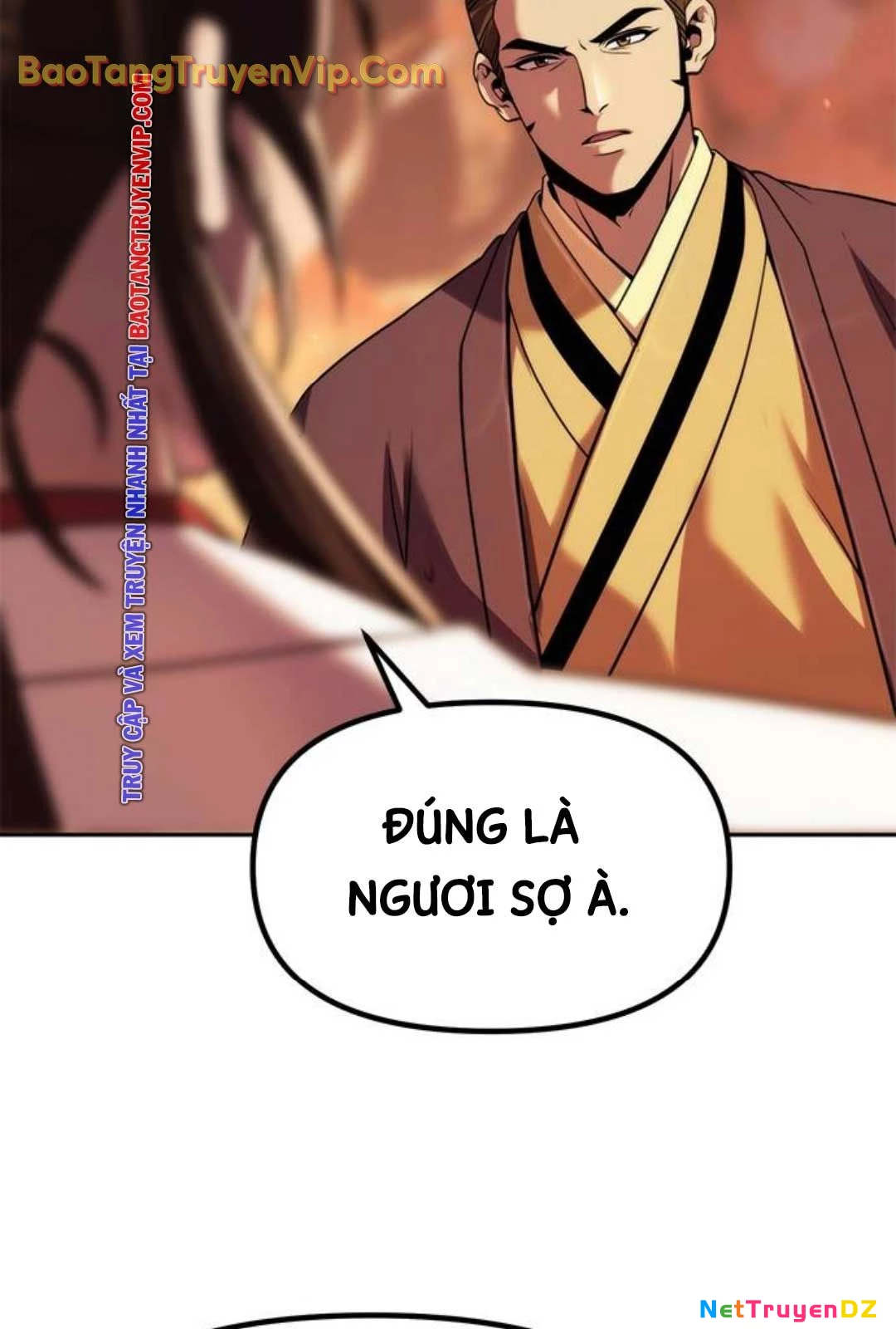Ma Đạo Chuyển Sinh Ký Chapter 95 - Trang 4