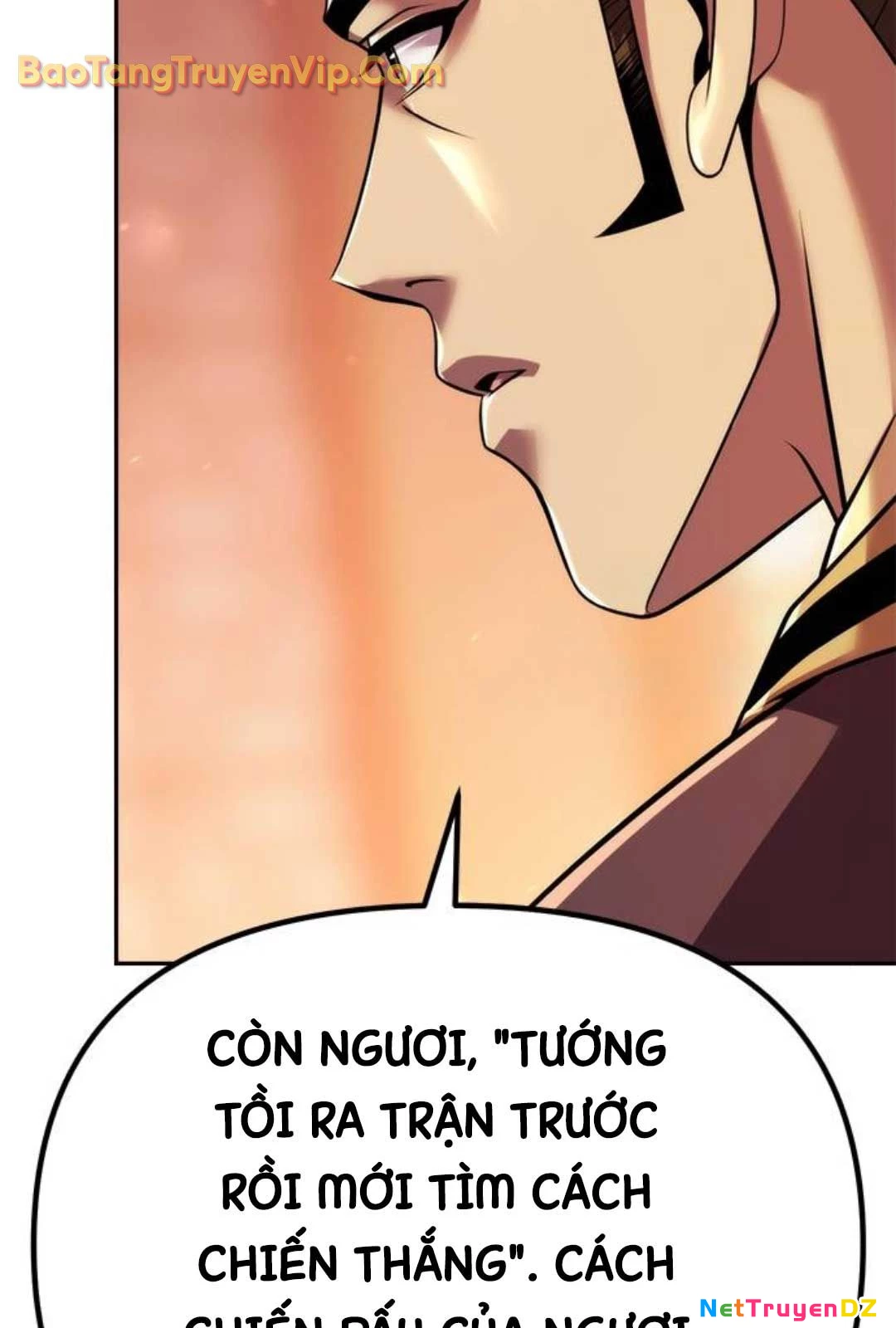 Ma Đạo Chuyển Sinh Ký Chapter 95 - Trang 4