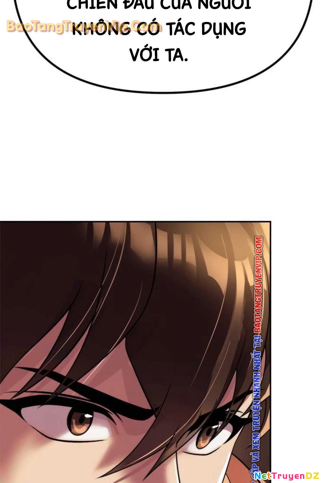 Ma Đạo Chuyển Sinh Ký Chapter 95 - Trang 4