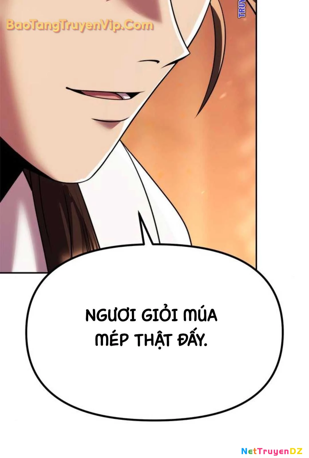 Ma Đạo Chuyển Sinh Ký Chapter 95 - Trang 4