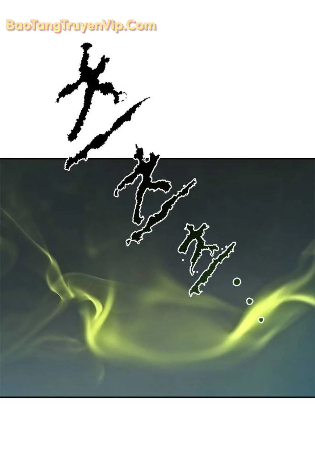 Ma Đạo Chuyển Sinh Ký Chapter 95 - Trang 4