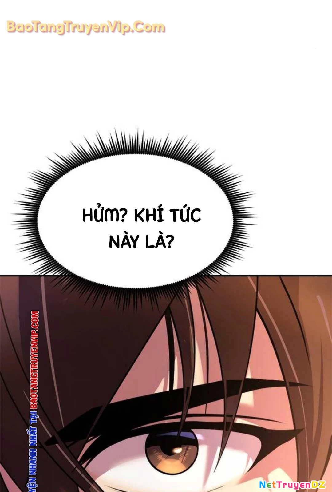 Ma Đạo Chuyển Sinh Ký Chapter 95 - Trang 4