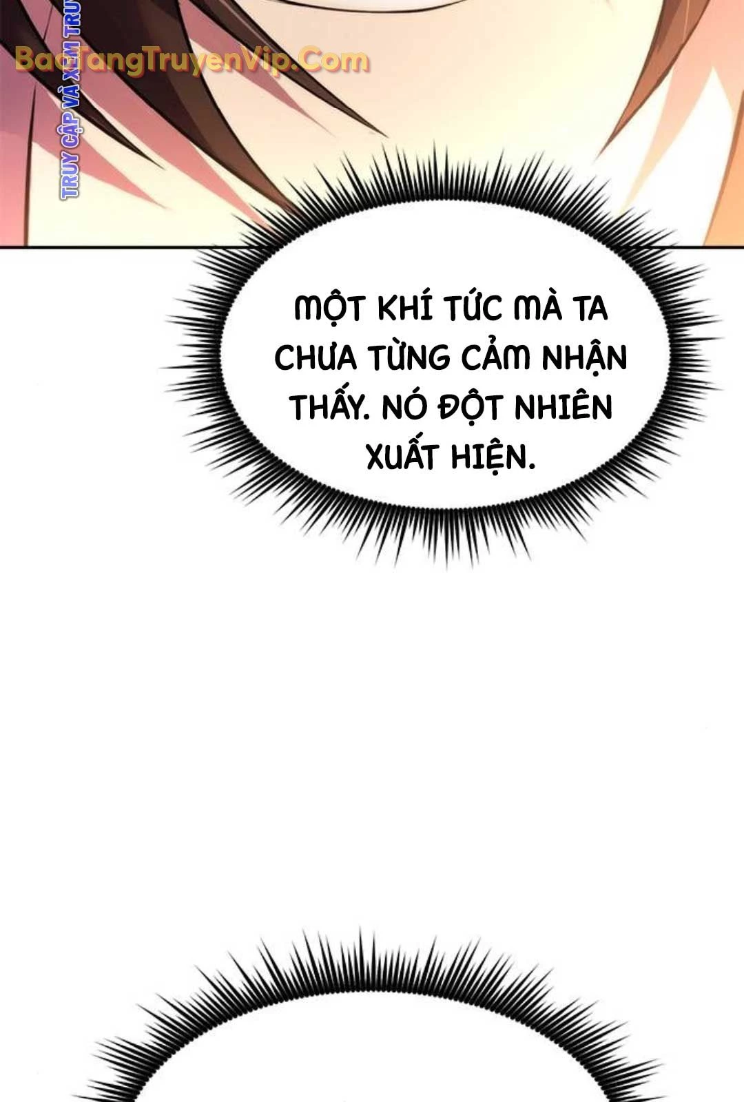 Ma Đạo Chuyển Sinh Ký Chapter 95 - Trang 4