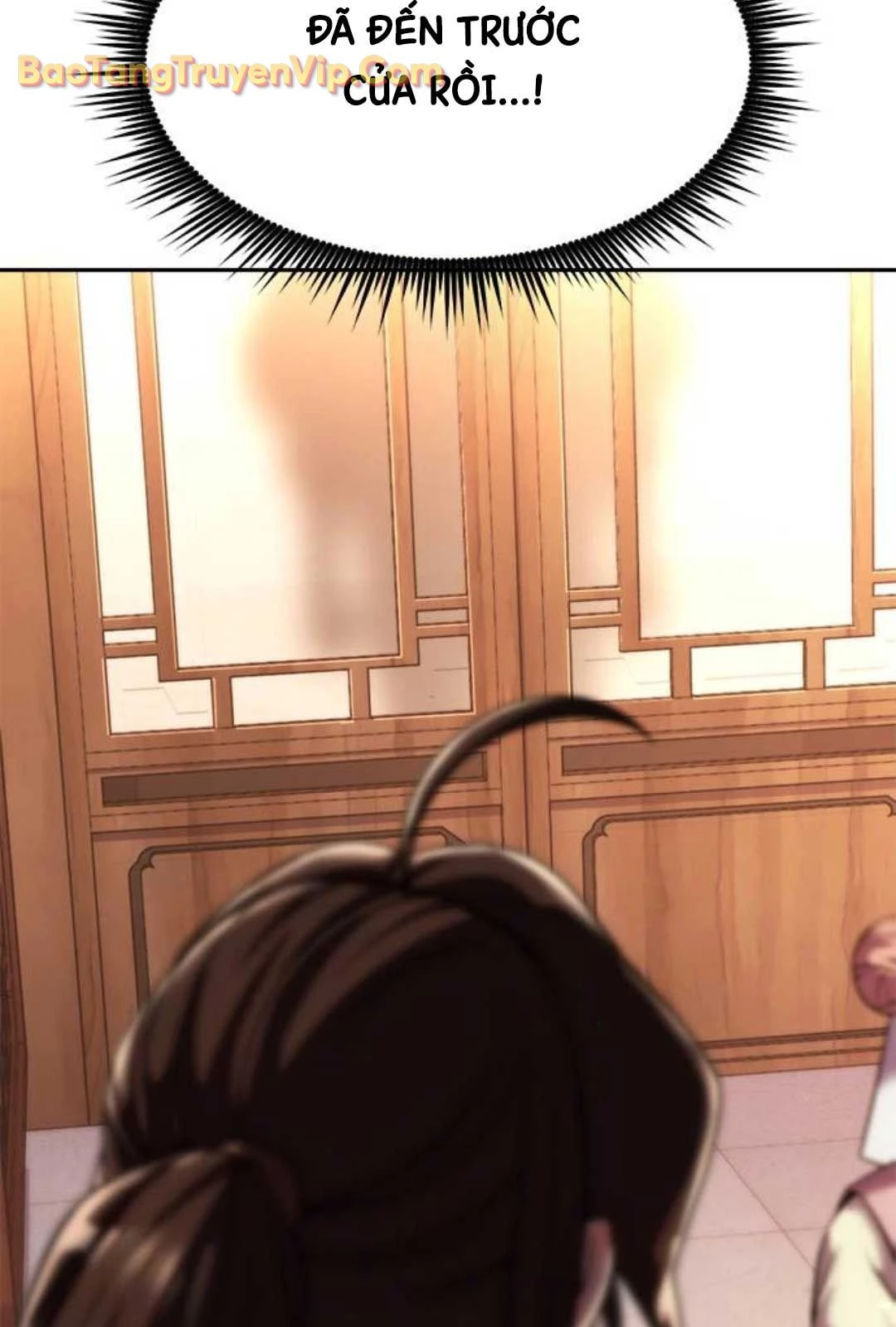 Ma Đạo Chuyển Sinh Ký Chapter 95 - Trang 4