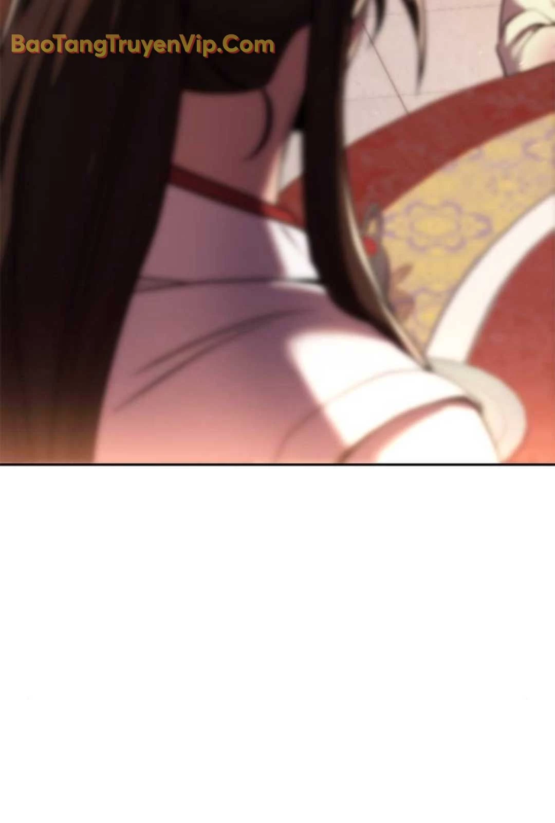 Ma Đạo Chuyển Sinh Ký Chapter 95 - Trang 4