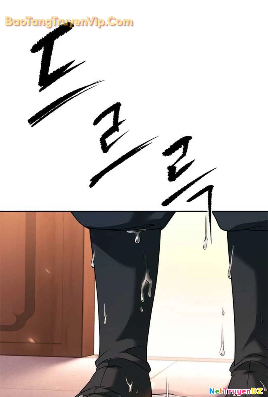 Ma Đạo Chuyển Sinh Ký Chapter 95 - Trang 4