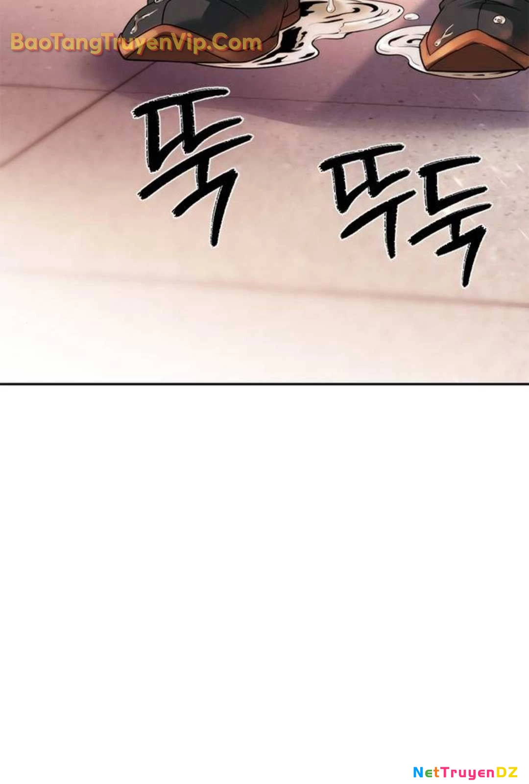 Ma Đạo Chuyển Sinh Ký Chapter 95 - Trang 4