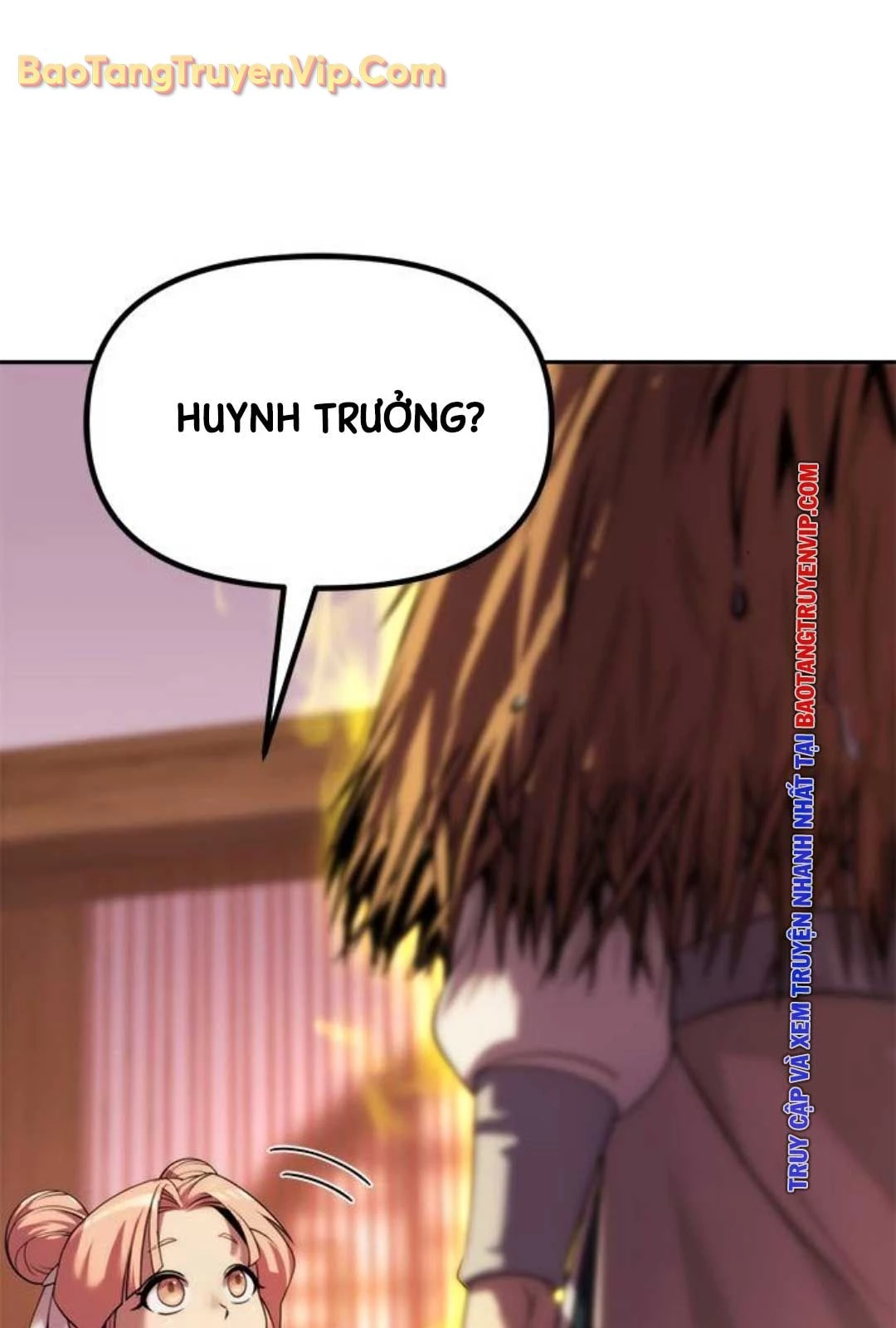 Ma Đạo Chuyển Sinh Ký Chapter 95 - Trang 4