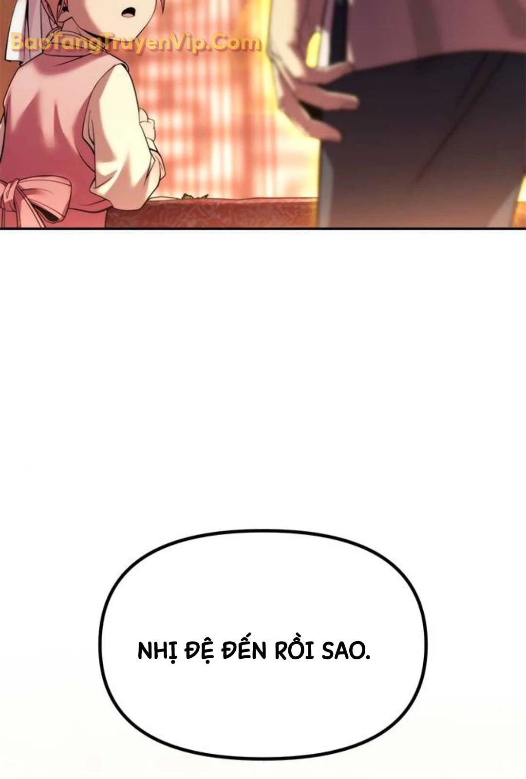 Ma Đạo Chuyển Sinh Ký Chapter 95 - Trang 4