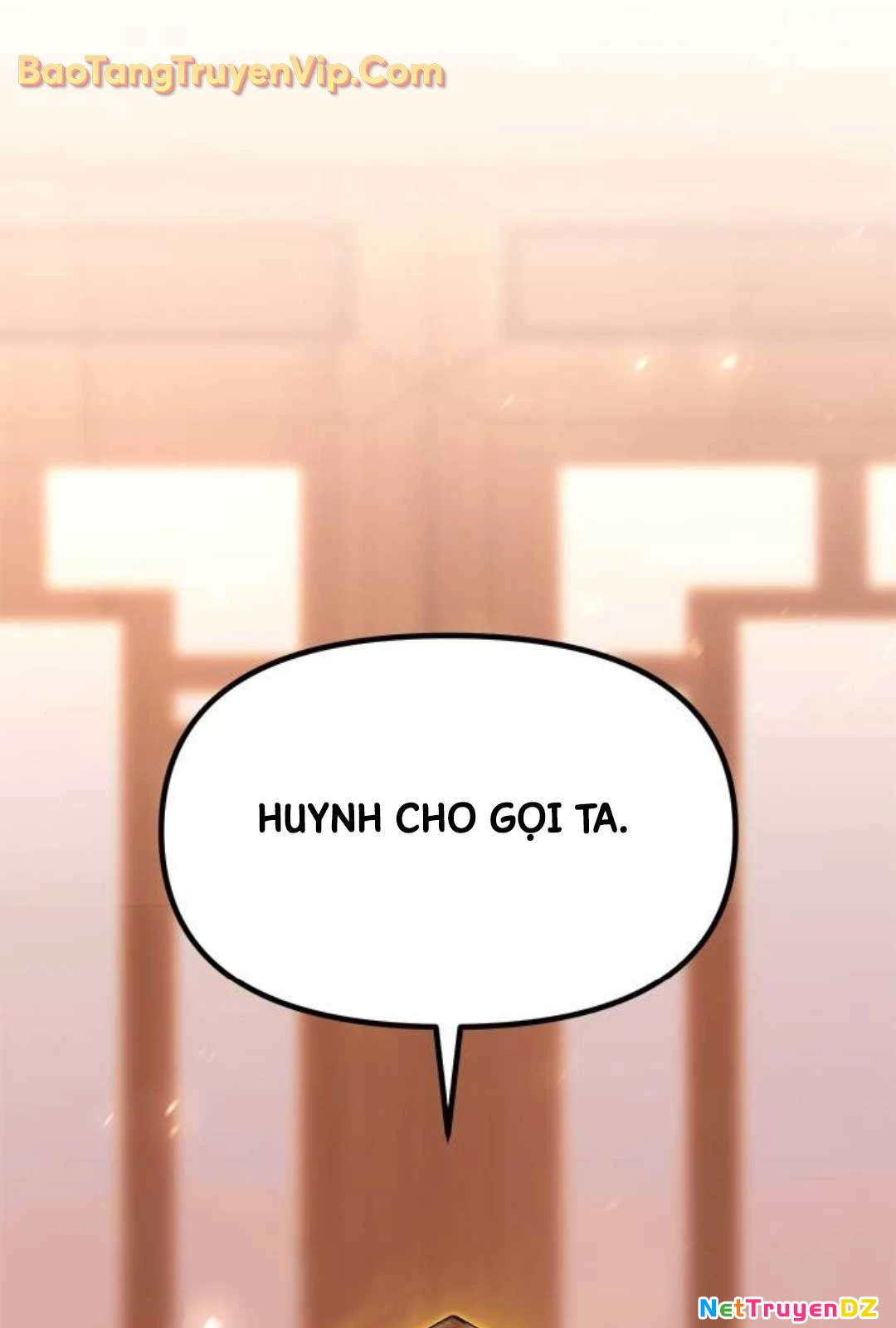 Ma Đạo Chuyển Sinh Ký Chapter 95 - Trang 4