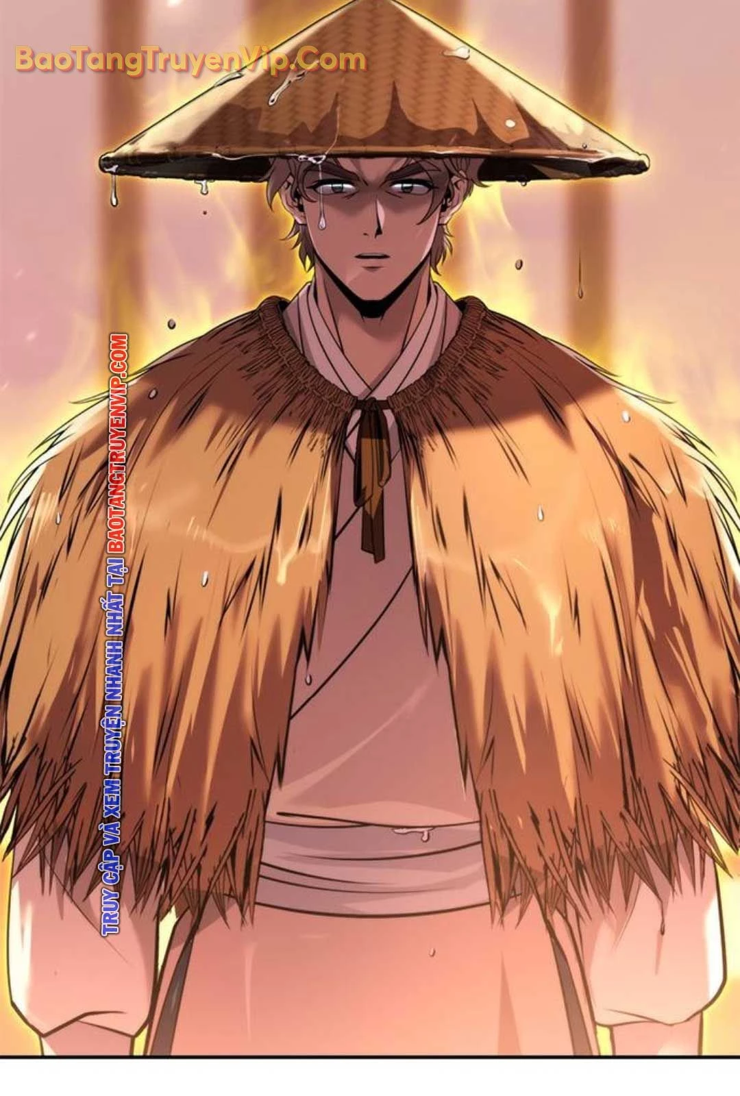 Ma Đạo Chuyển Sinh Ký Chapter 95 - Trang 4