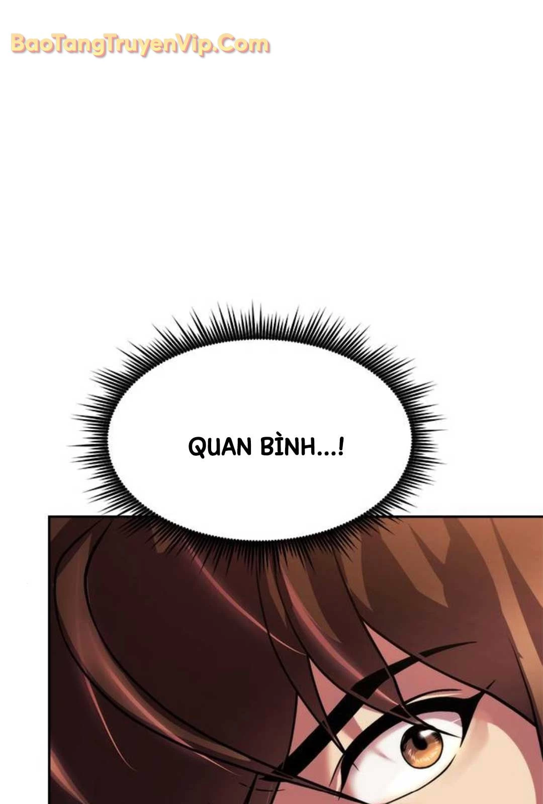 Ma Đạo Chuyển Sinh Ký Chapter 95 - Trang 4