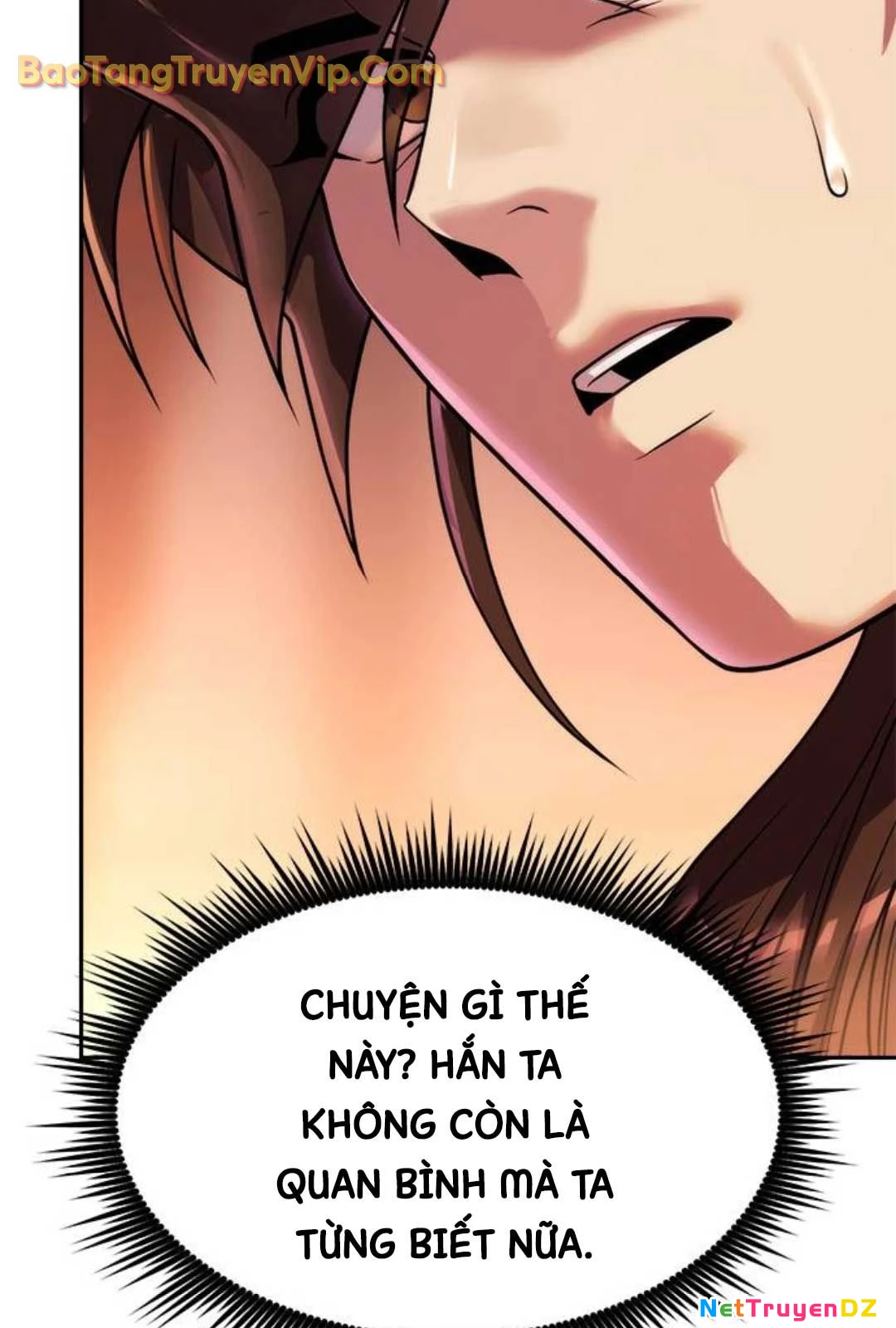 Ma Đạo Chuyển Sinh Ký Chapter 95 - Trang 4