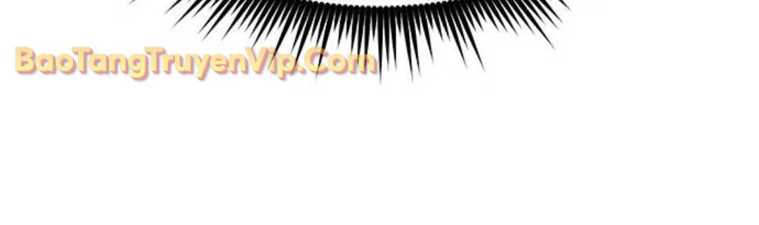 Ma Đạo Chuyển Sinh Ký Chapter 95 - Trang 4