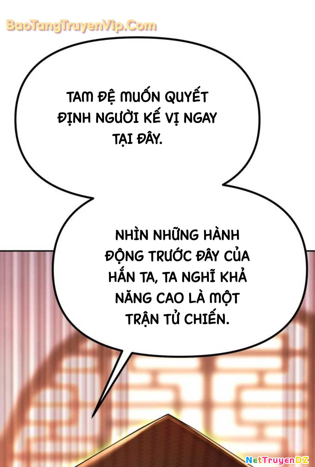 Ma Đạo Chuyển Sinh Ký Chapter 95 - Trang 4