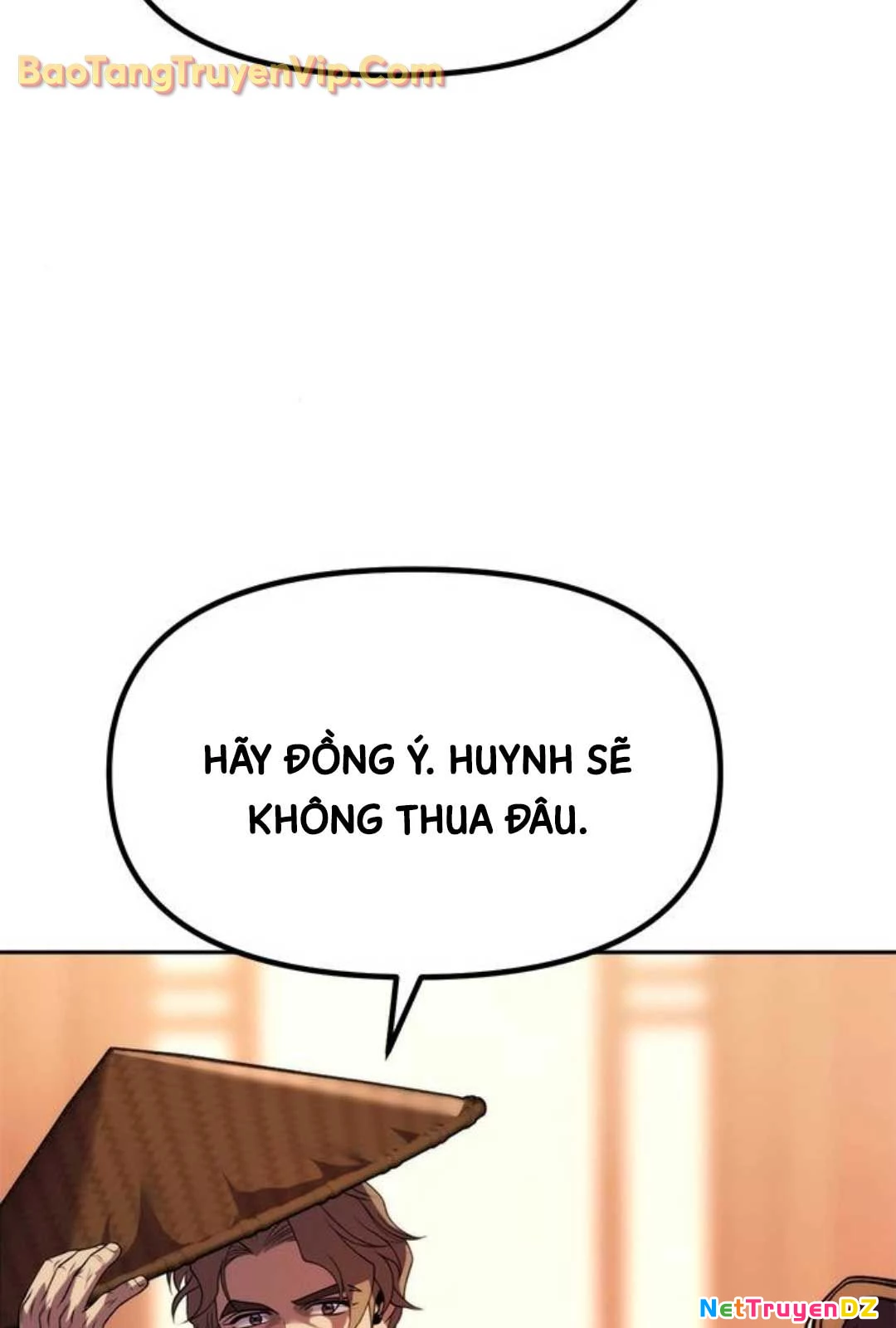 Ma Đạo Chuyển Sinh Ký Chapter 95 - Trang 4