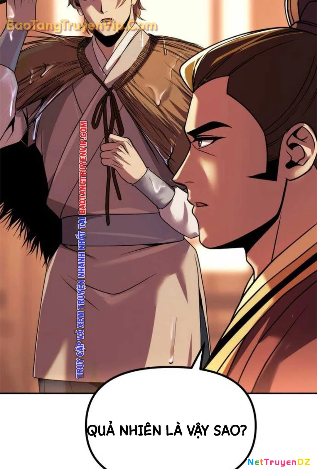 Ma Đạo Chuyển Sinh Ký Chapter 95 - Trang 4