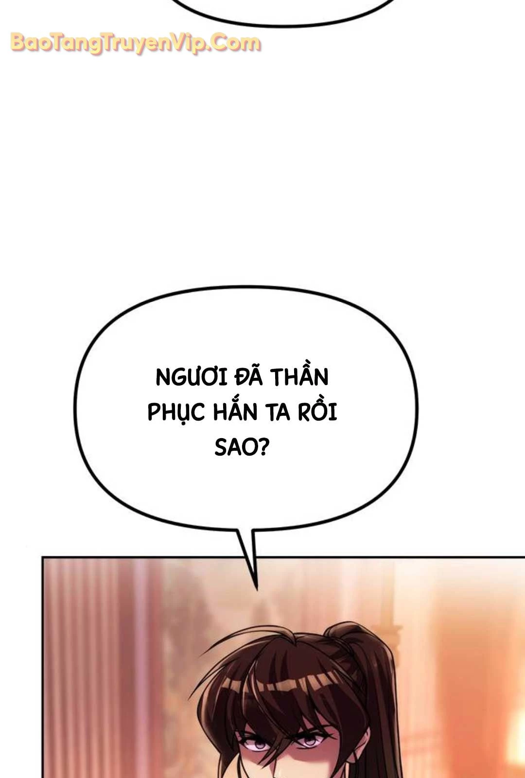 Ma Đạo Chuyển Sinh Ký Chapter 95 - Trang 4