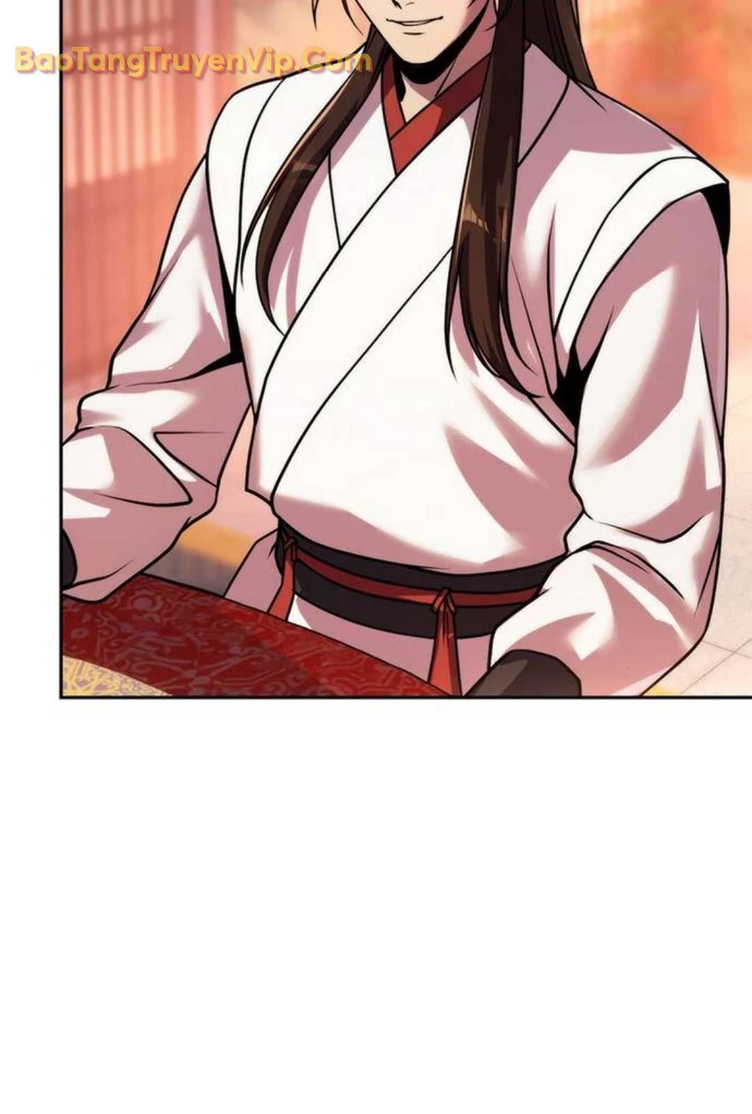 Ma Đạo Chuyển Sinh Ký Chapter 95 - Trang 4