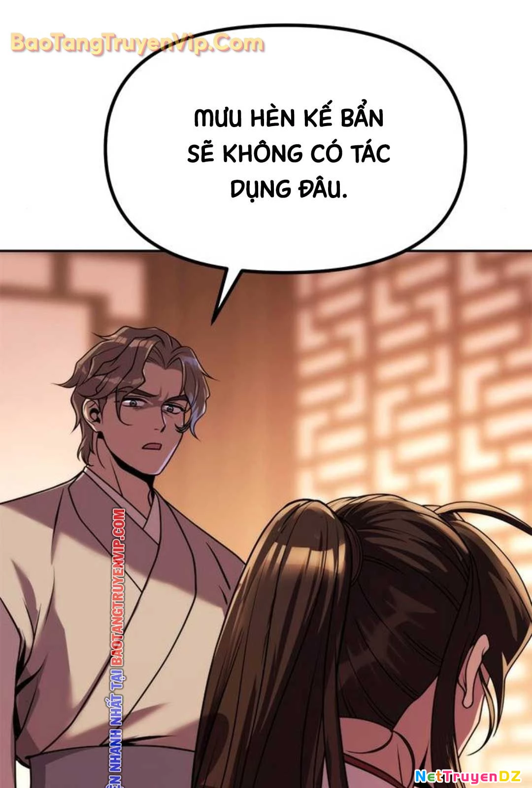 Ma Đạo Chuyển Sinh Ký Chapter 95 - Trang 4
