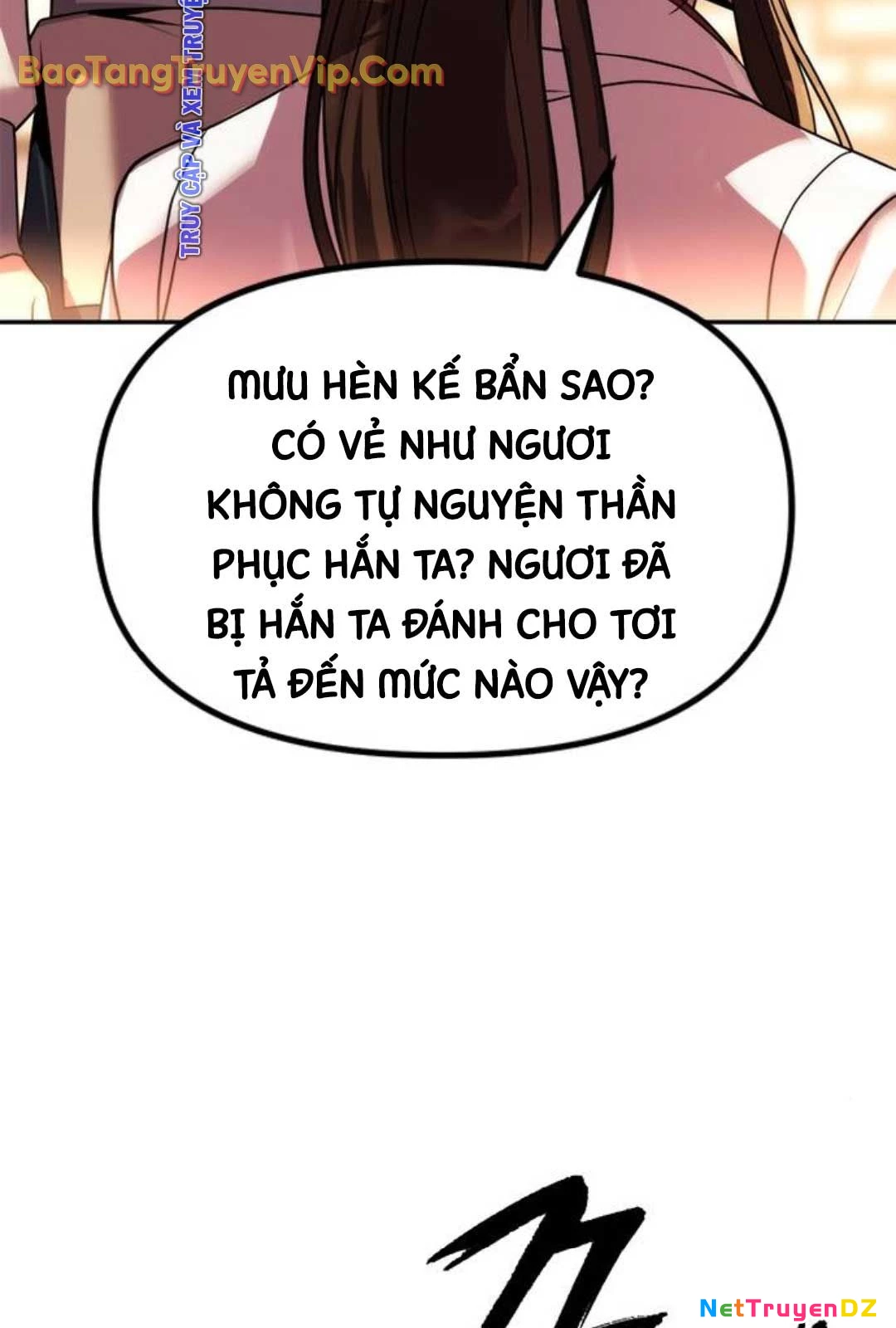 Ma Đạo Chuyển Sinh Ký Chapter 95 - Trang 4