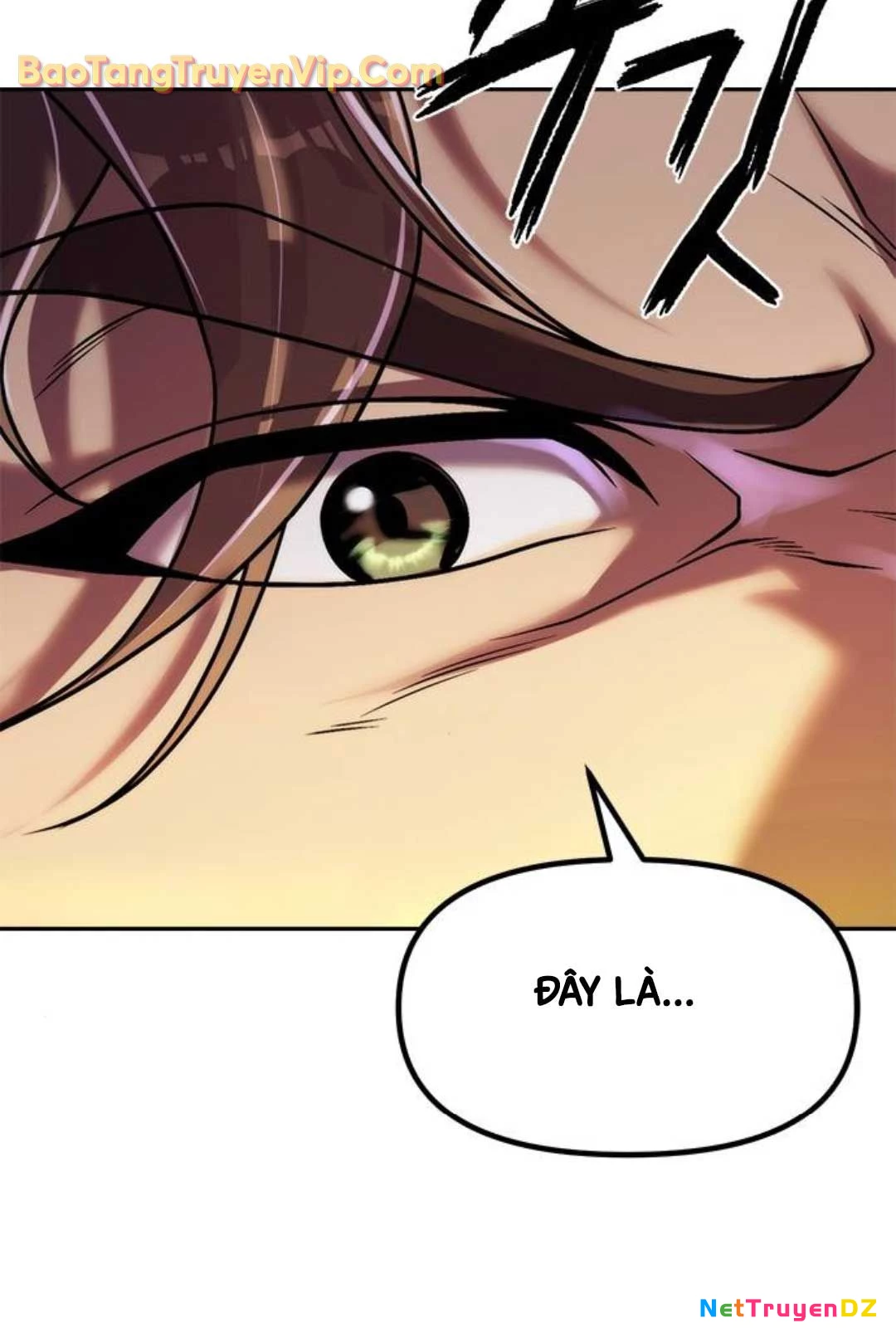 Ma Đạo Chuyển Sinh Ký Chapter 95 - Trang 4