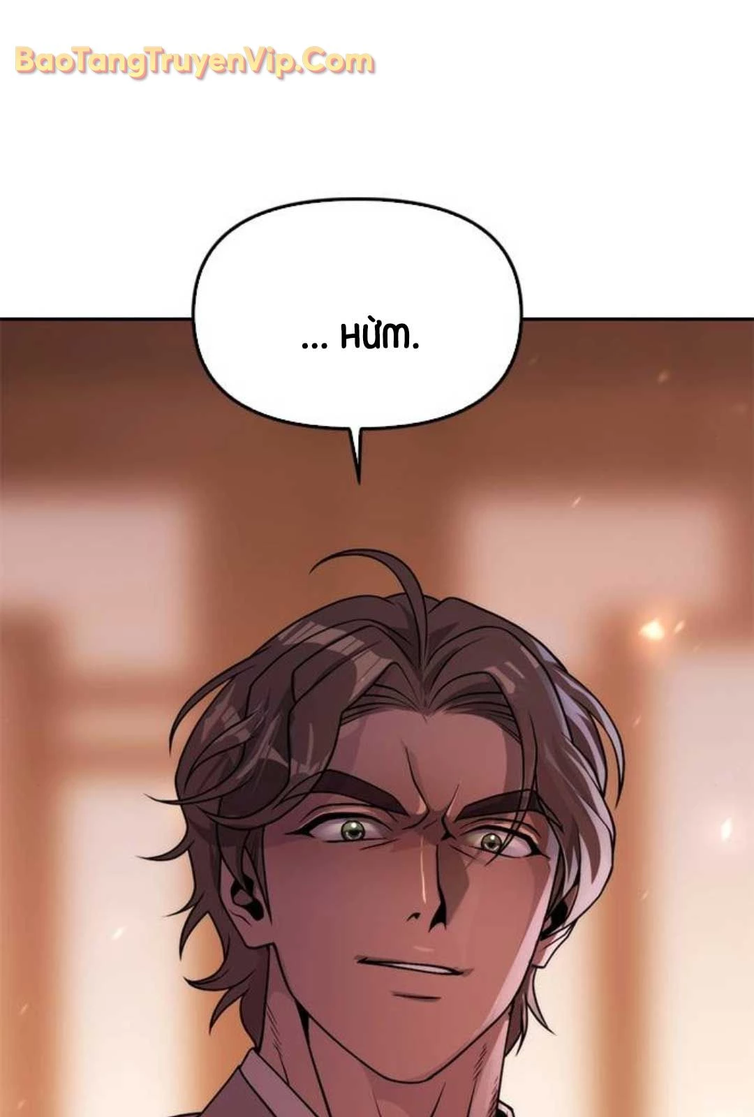 Ma Đạo Chuyển Sinh Ký Chapter 95 - Trang 4