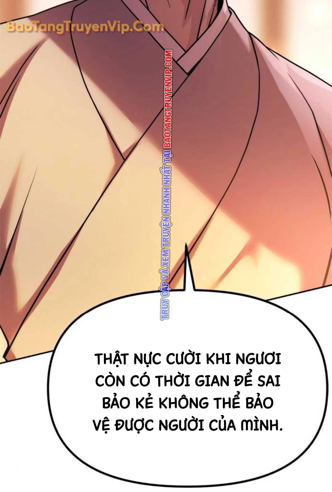 Ma Đạo Chuyển Sinh Ký Chapter 95 - Trang 4