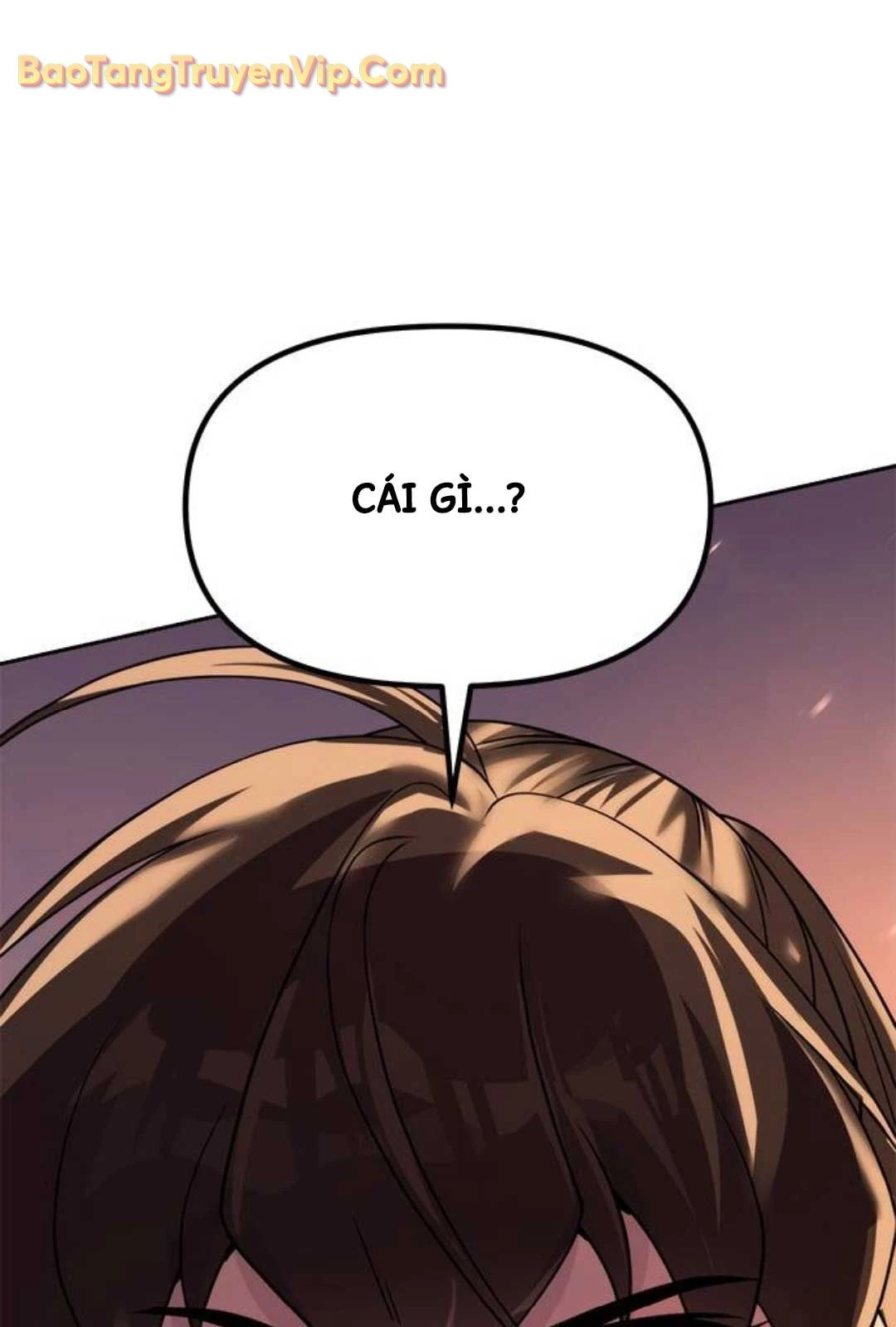 Ma Đạo Chuyển Sinh Ký Chapter 95 - Trang 4