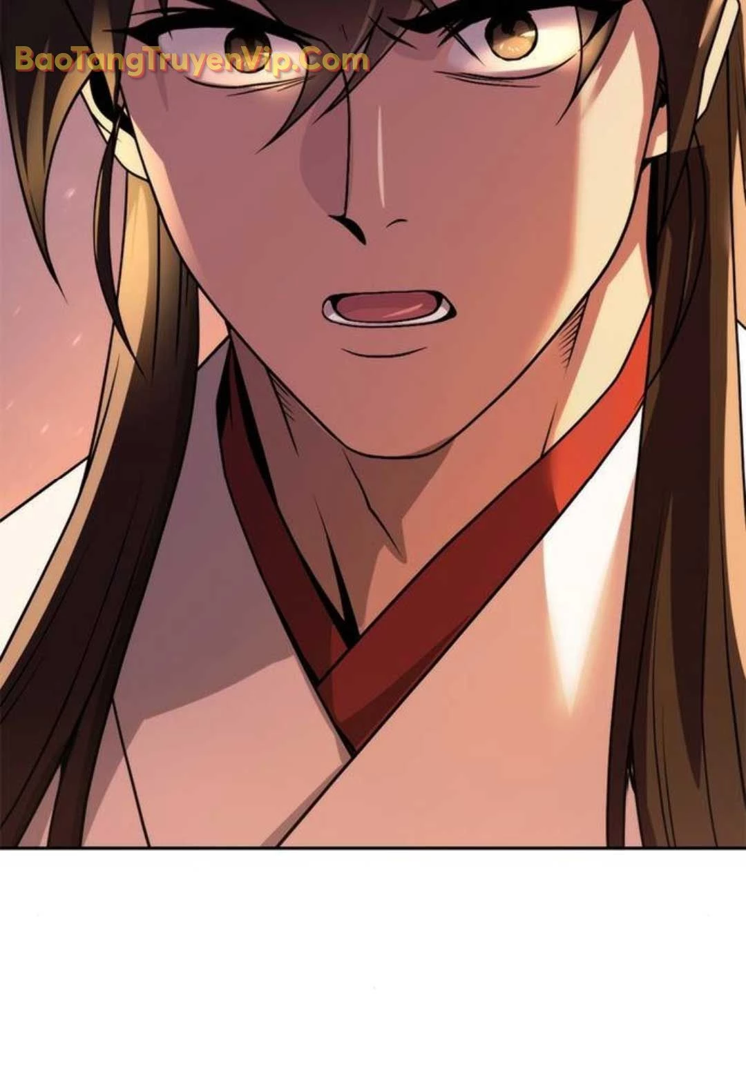 Ma Đạo Chuyển Sinh Ký Chapter 95 - Trang 4