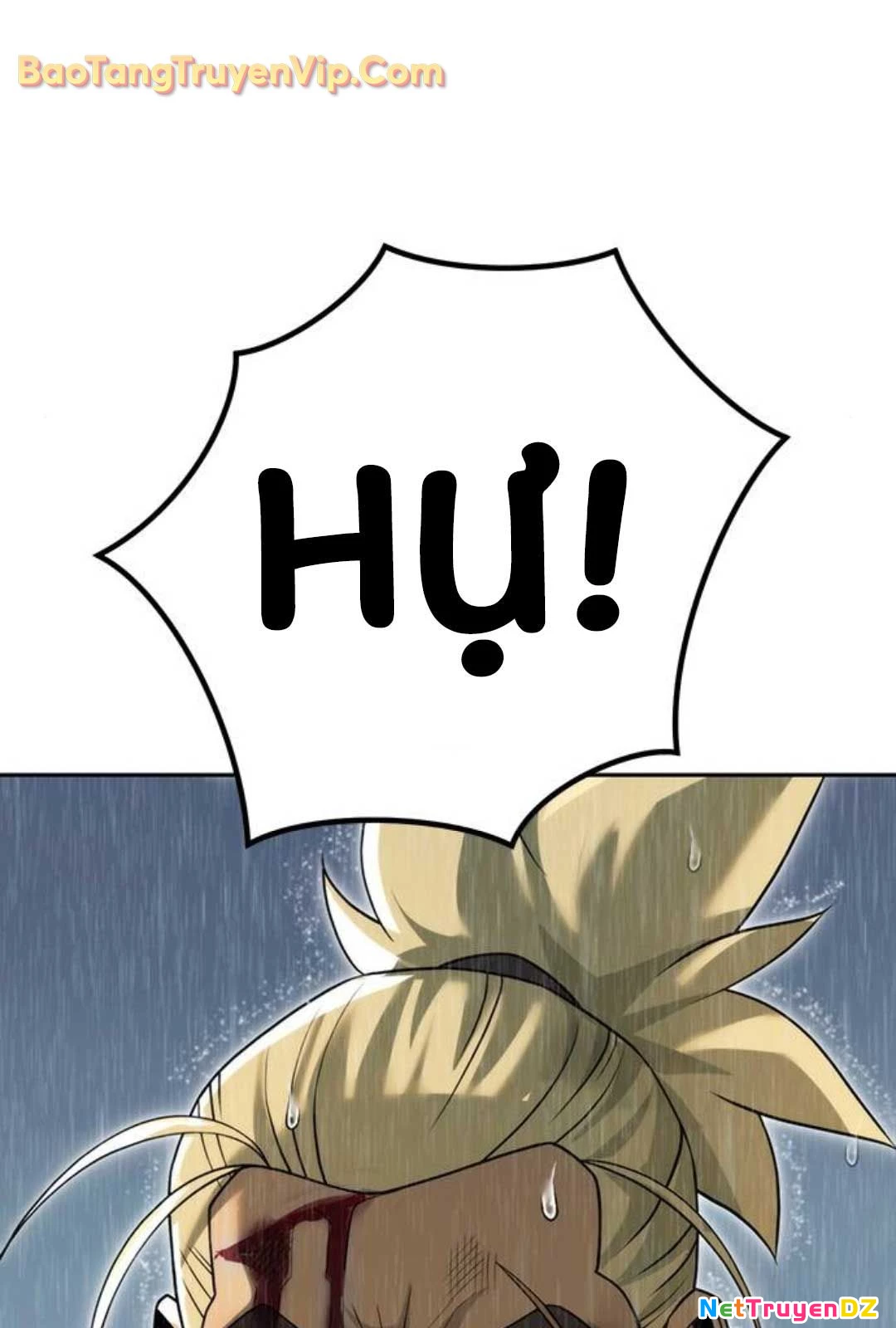 Ma Đạo Chuyển Sinh Ký Chapter 95 - Trang 4