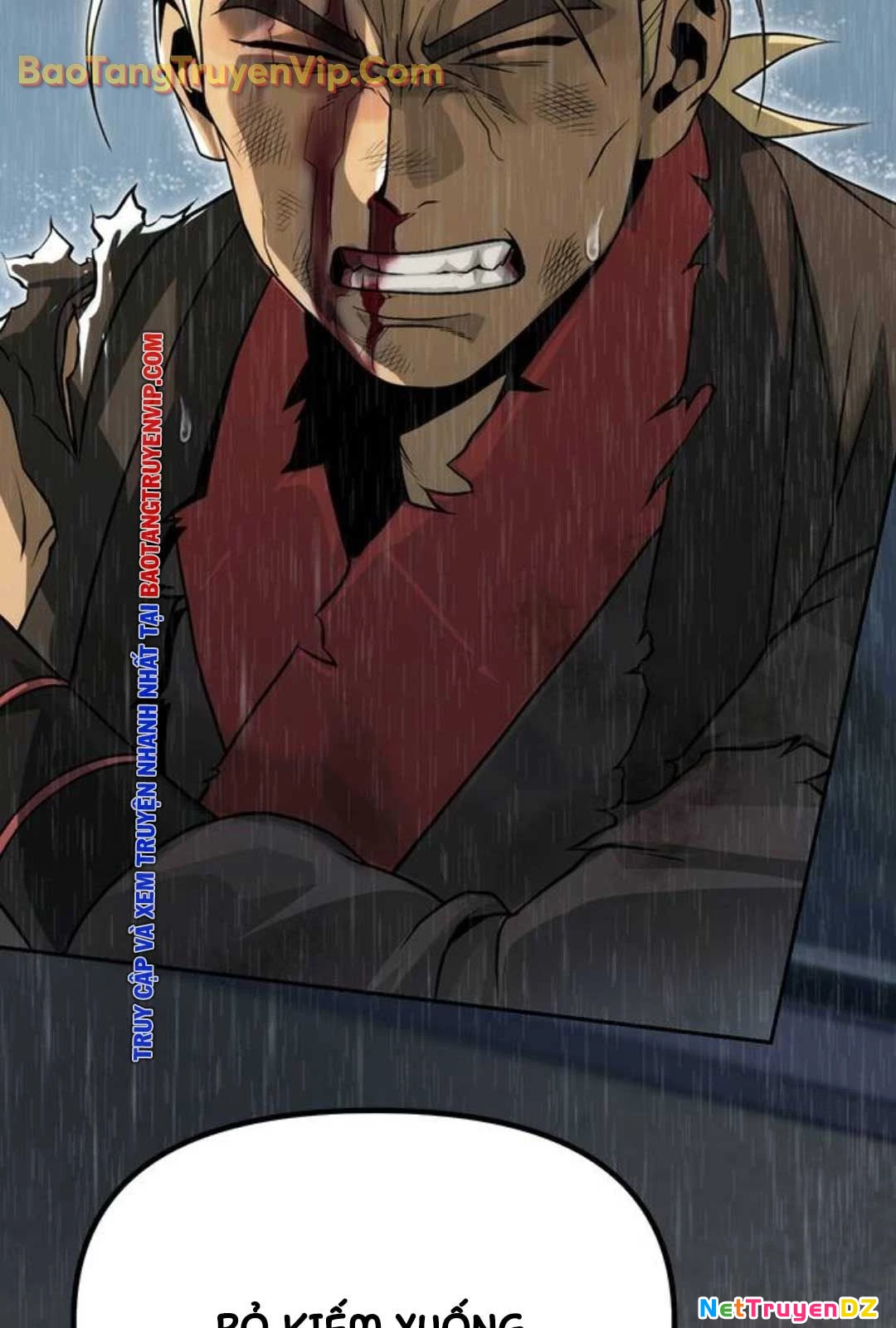 Ma Đạo Chuyển Sinh Ký Chapter 95 - Trang 4