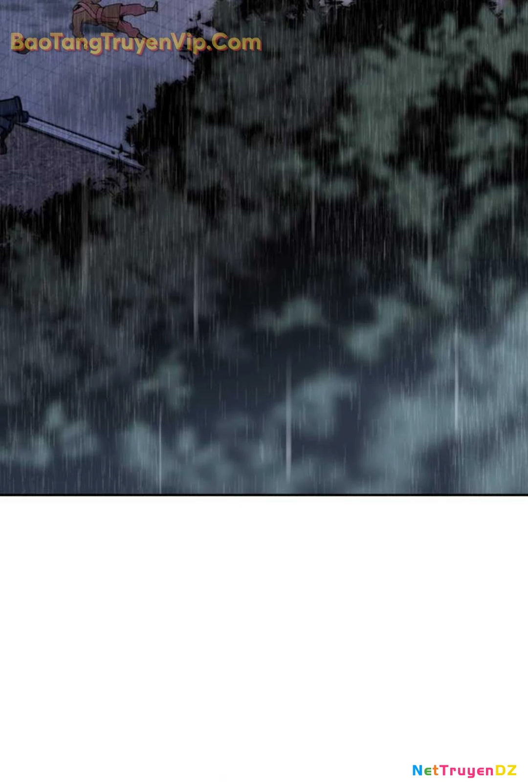 Ma Đạo Chuyển Sinh Ký Chapter 95 - Trang 4