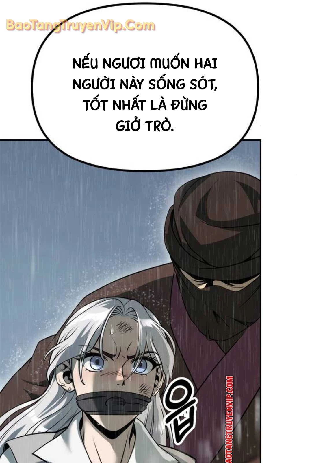 Ma Đạo Chuyển Sinh Ký Chapter 95 - Trang 4