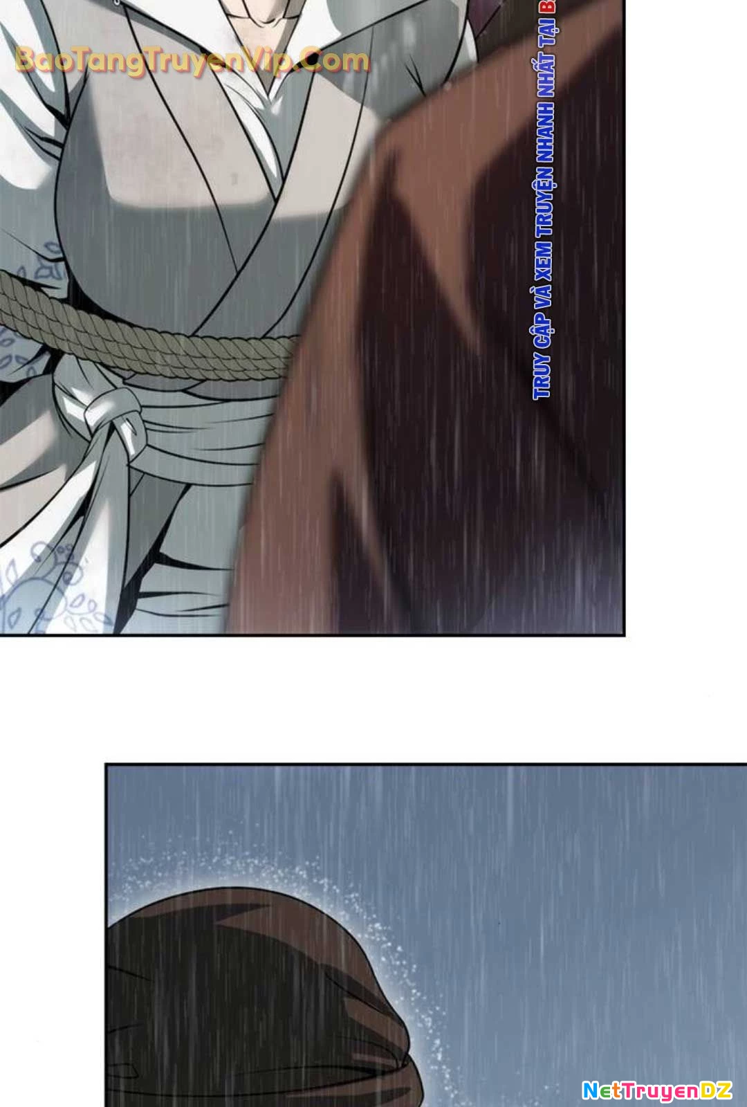 Ma Đạo Chuyển Sinh Ký Chapter 95 - Trang 4