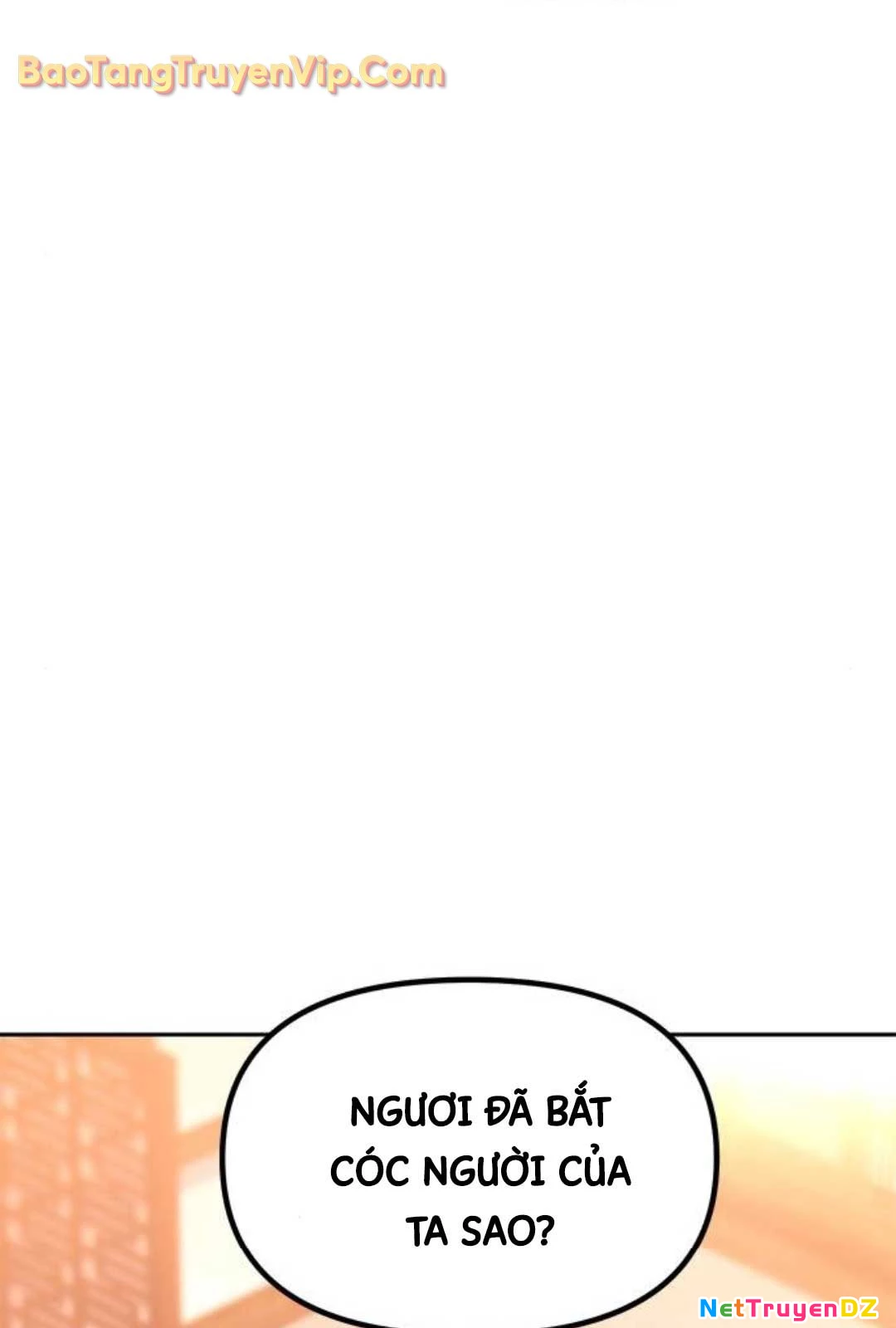 Ma Đạo Chuyển Sinh Ký Chapter 95 - Trang 4