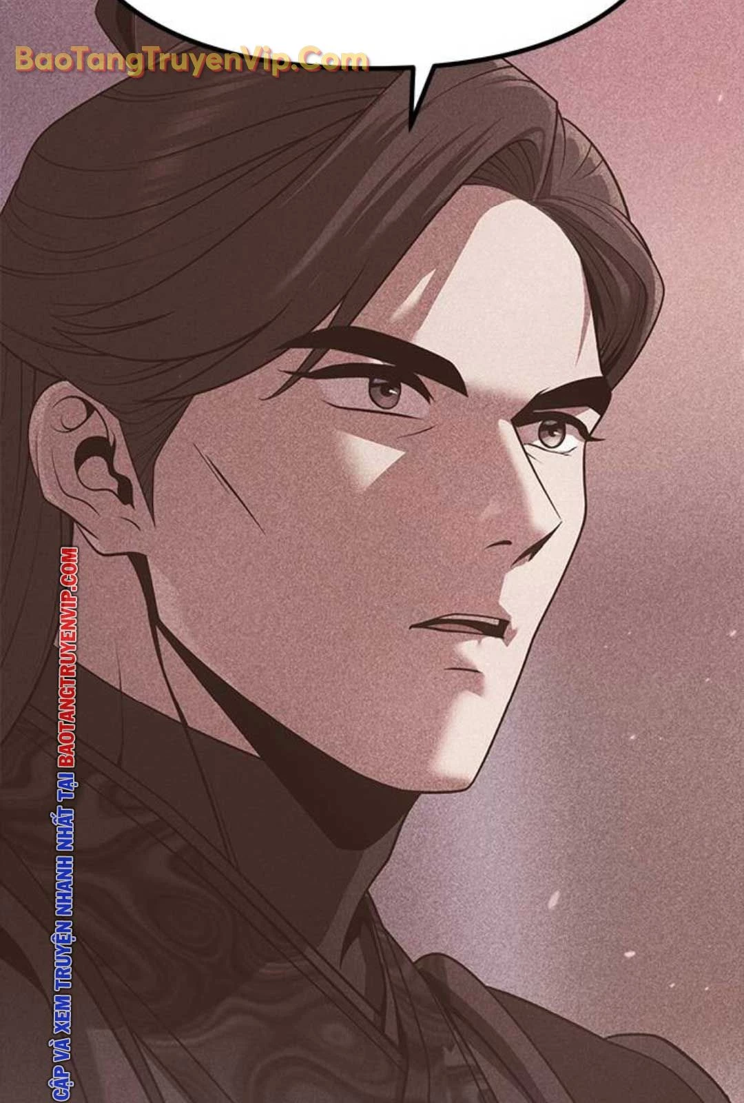 Ma Đạo Chuyển Sinh Ký Chapter 95 - Trang 4