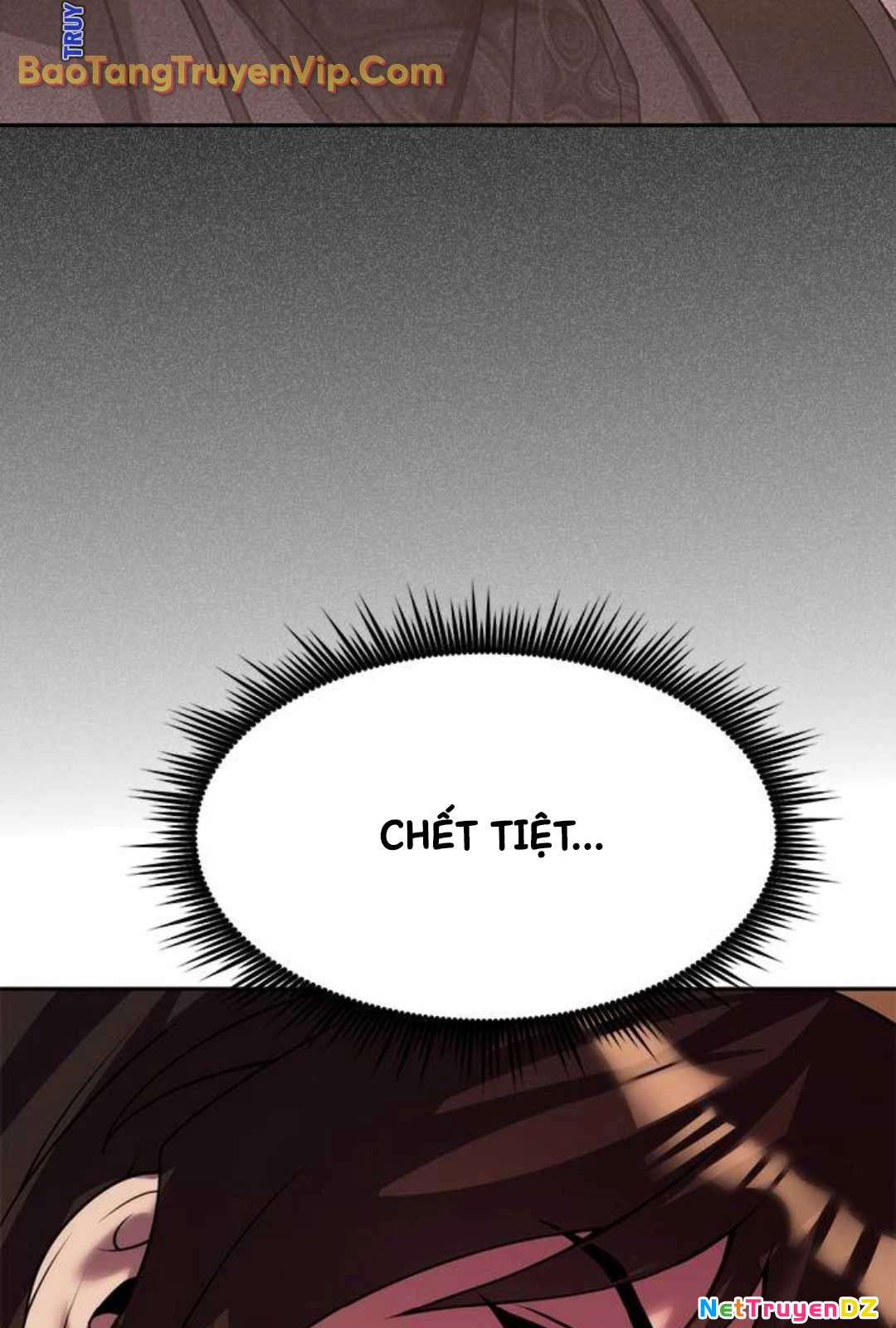 Ma Đạo Chuyển Sinh Ký Chapter 95 - Trang 4