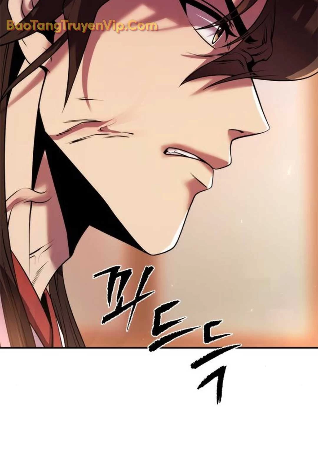 Ma Đạo Chuyển Sinh Ký Chapter 95 - Trang 4