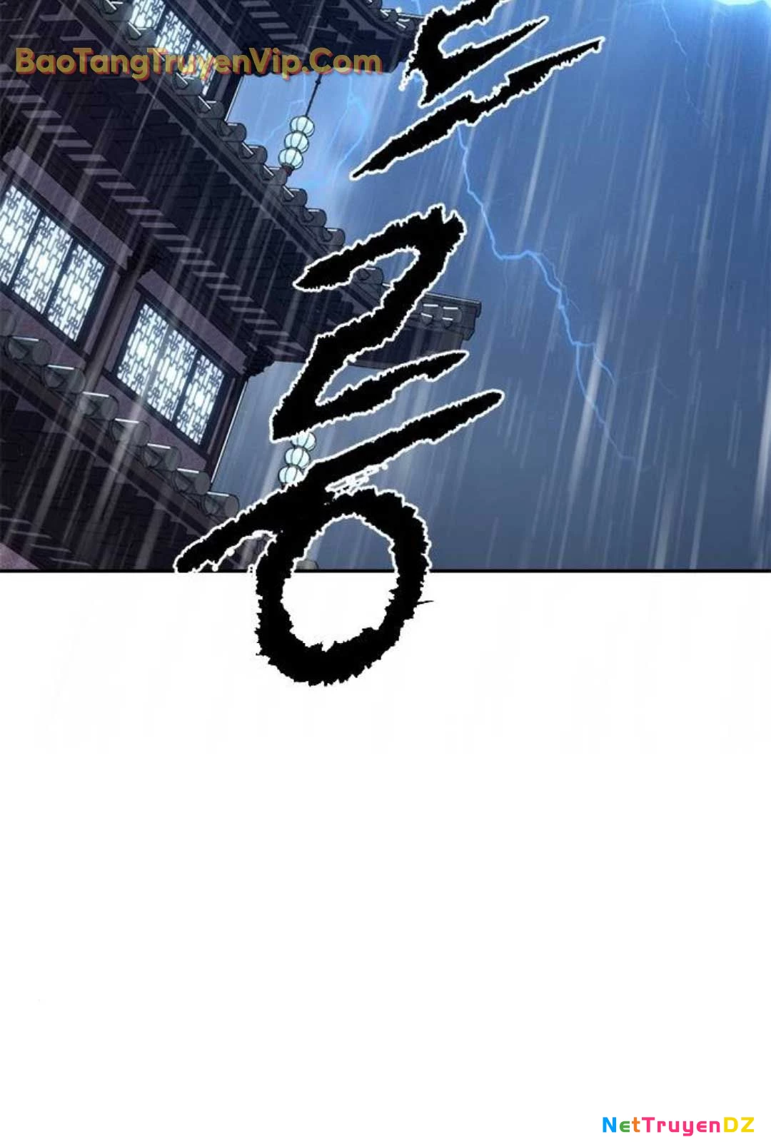 Ma Đạo Chuyển Sinh Ký Chapter 95 - Trang 4