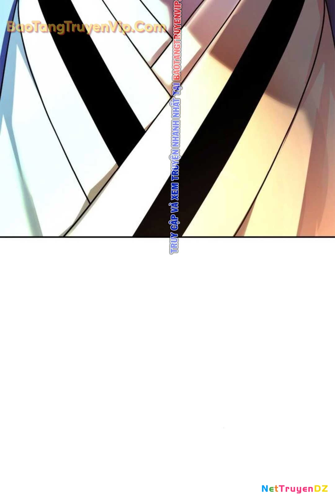 Ma Đạo Chuyển Sinh Ký Chapter 95 - Trang 4