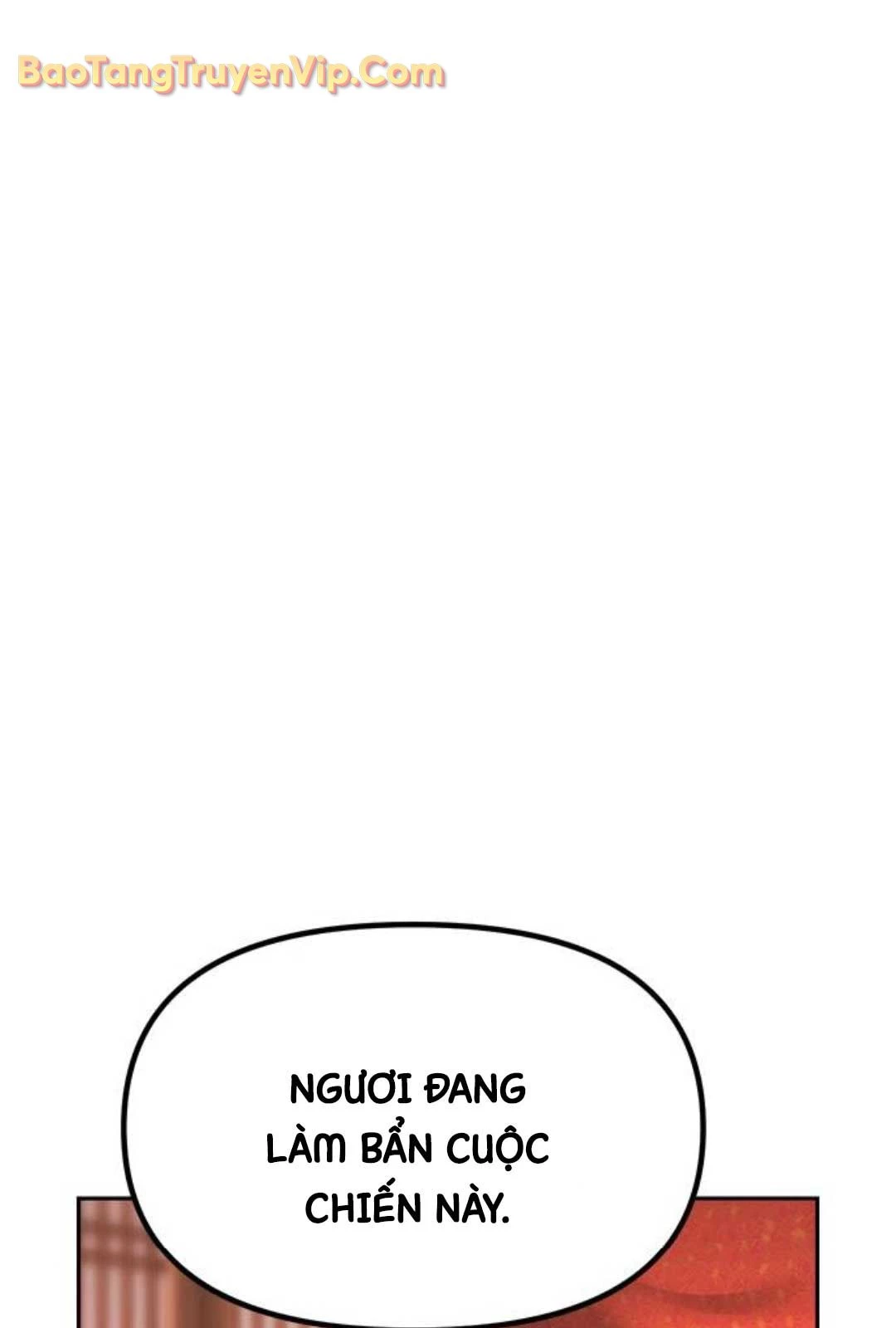 Ma Đạo Chuyển Sinh Ký Chapter 95 - Trang 4