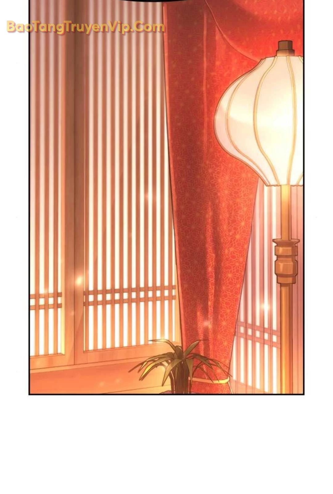 Ma Đạo Chuyển Sinh Ký Chapter 95 - Trang 4