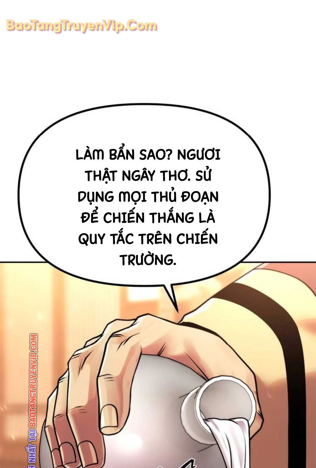 Ma Đạo Chuyển Sinh Ký Chapter 95 - Trang 4