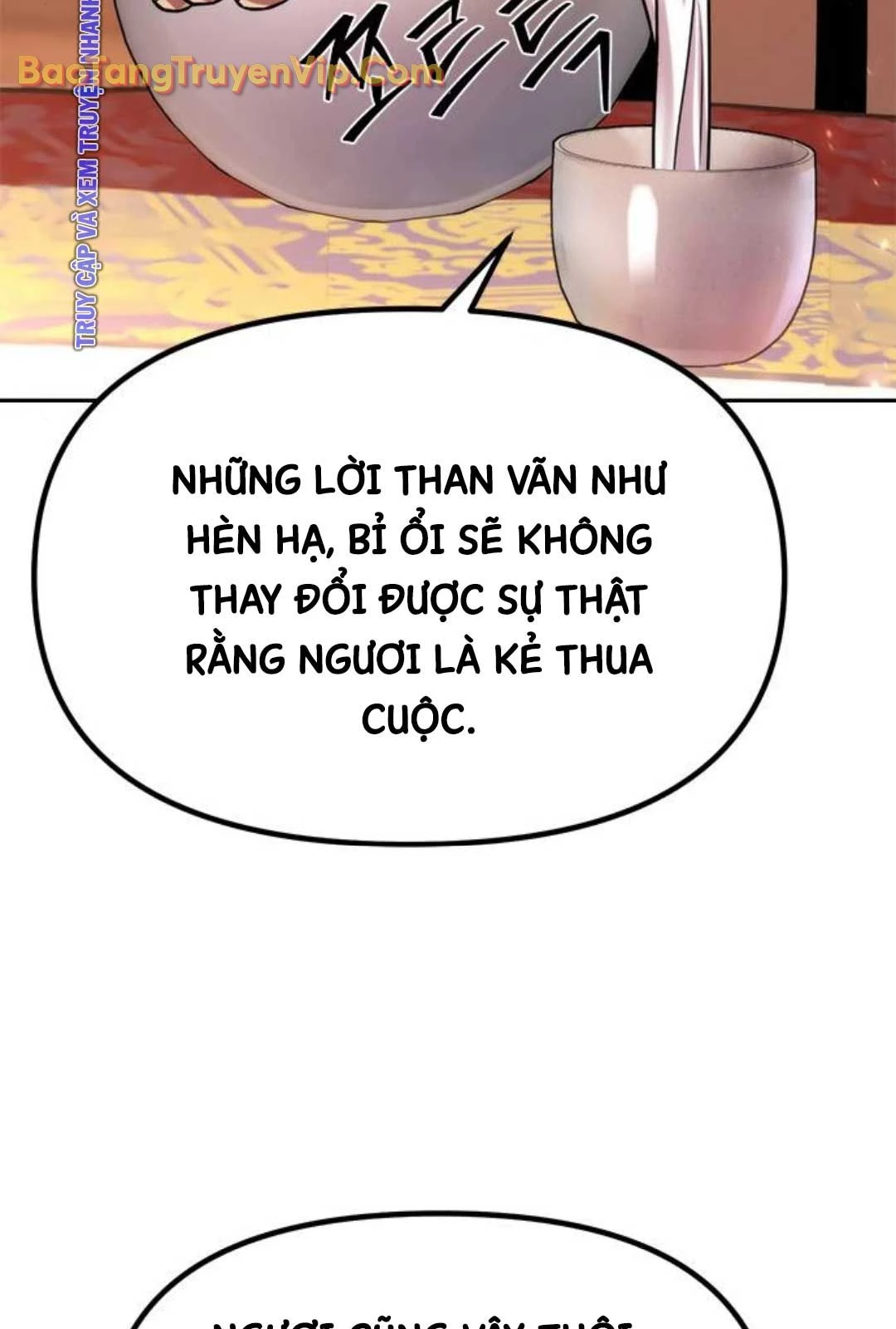 Ma Đạo Chuyển Sinh Ký Chapter 95 - Trang 4