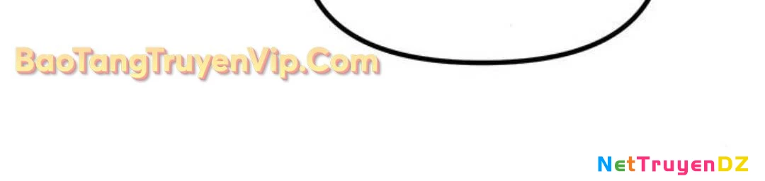 Ma Đạo Chuyển Sinh Ký Chapter 95 - Trang 4