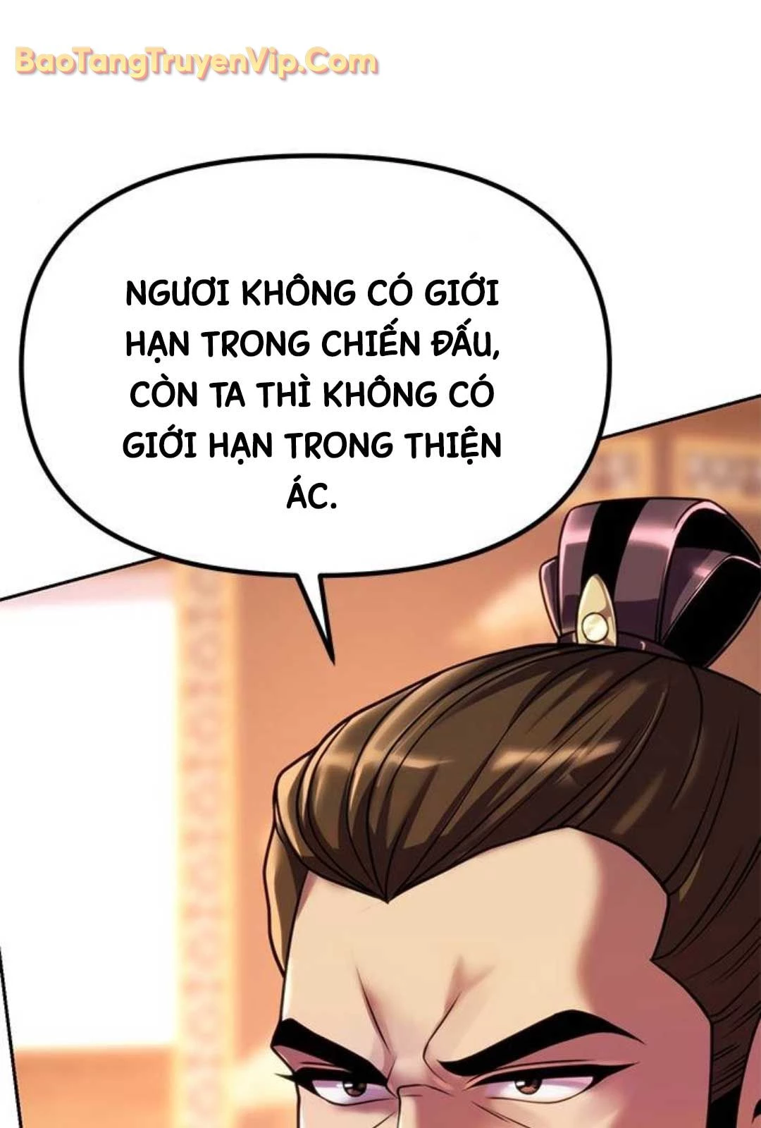 Ma Đạo Chuyển Sinh Ký Chapter 95 - Trang 4