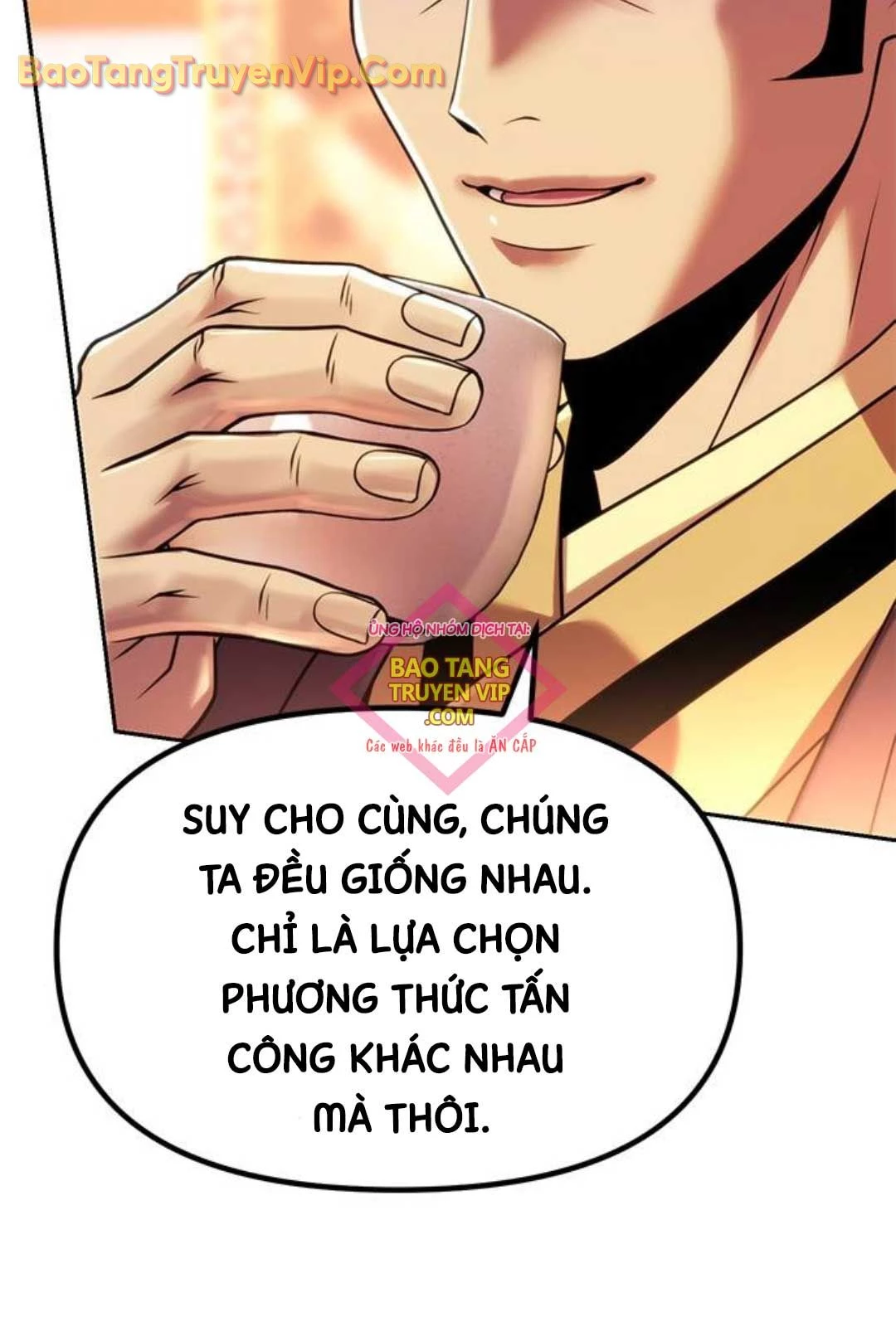 Ma Đạo Chuyển Sinh Ký Chapter 95 - Trang 4